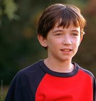 Liam Aiken : liam_aiken_1237143053.jpg