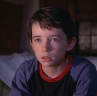 Liam Aiken : liam_aiken_1237143059.jpg