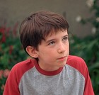 Liam Aiken : liam_aiken_1237143065.jpg