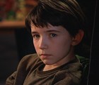 Liam Aiken : liam_aiken_1237143085.jpg