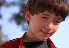 Liam Aiken : liam_aiken_1237143104.jpg