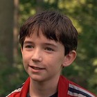 Liam Aiken : liam_aiken_1237143109.jpg