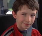 Liam Aiken : liam_aiken_1237143113.jpg