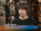 Liam Aiken : liam_aiken_1238176852.jpg