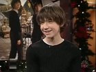 Liam Aiken : liam_aiken_1238176855.jpg