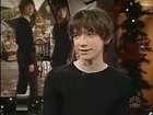 Liam Aiken : liam_aiken_1238176861.jpg