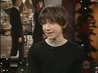 Liam Aiken : liam_aiken_1238176863.jpg