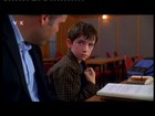 Liam Aiken : liam_aiken_1239675584.jpg