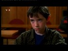 Liam Aiken : liam_aiken_1239675598.jpg