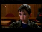 Liam Aiken : liam_aiken_1239675618.jpg