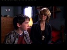 Liam Aiken : liam_aiken_1239675650.jpg