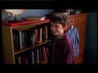 Liam Aiken : liam_aiken_1239675654.jpg