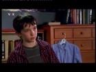 Liam Aiken : liam_aiken_1239675668.jpg