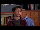 Liam Aiken : liam_aiken_1239675673.jpg