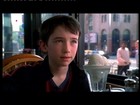 Liam Aiken : liam_aiken_1239675705.jpg