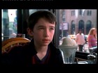 Liam Aiken : liam_aiken_1239675709.jpg