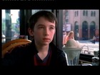 Liam Aiken : liam_aiken_1239675713.jpg