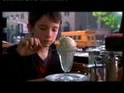 Liam Aiken : liam_aiken_1239675723.jpg