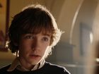 Liam Aiken : liam_aiken_1242579970.jpg