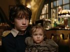 Liam Aiken : liam_aiken_1242579974.jpg