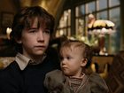 Liam Aiken : liam_aiken_1242579975.jpg