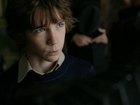 Liam Aiken : liam_aiken_1242579978.jpg