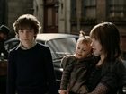 Liam Aiken : liam_aiken_1242579982.jpg