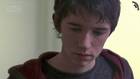 Liam Aiken : liam_aiken_1244061991.jpg