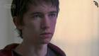 Liam Aiken : liam_aiken_1244062006.jpg