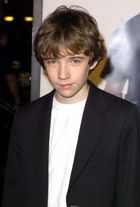 Liam Aiken : liam_aiken_1245511888.jpg