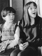 Liam Aiken : liam_aiken_1249163399.jpg