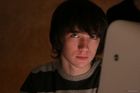 Liam Aiken : liam_aiken_1252122763.jpg