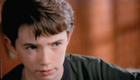 Liam Aiken : liam_aiken_1257744590.jpg