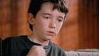 Liam Aiken : liam_aiken_1257744630.jpg