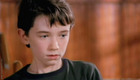 Liam Aiken : liam_aiken_1257744776.jpg