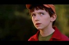 Liam Aiken : liam_aiken_1273547846.jpg