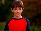 Liam Aiken : liam_aiken_1287354020.jpg