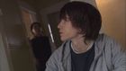 Liam Aiken : liam_aiken_1292727321.jpg