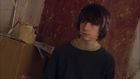 Liam Aiken : liam_aiken_1292727368.jpg