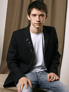 Liam Aiken : liam_aiken_1294169264.jpg