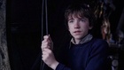 Liam Aiken : ti4u_la_ls264.jpg