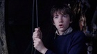 Liam Aiken : ti4u_la_ls265.jpg