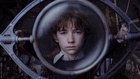 Liam Aiken : ti4u_la_ls273.jpg