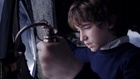 Liam Aiken : ti4u_la_ls280.jpg