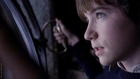 Liam Aiken : ti4u_la_ls283.jpg