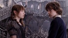 Liam Aiken : ti4u_la_ls290.jpg