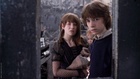 Liam Aiken : ti4u_la_ls291.jpg