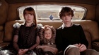 Liam Aiken : ti4u_la_ls76.jpg