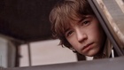 Liam Aiken : ti4u_la_ls78.jpg