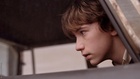 Liam Aiken : ti4u_la_ls79.jpg